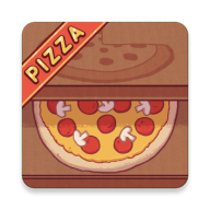 Хорошая Пицца 5.9.0
